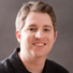 Brian Bender SEO Expert